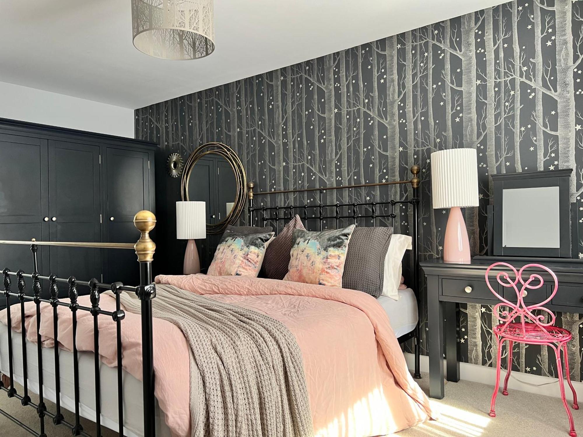 Villa Chocolate Quarter Townhouse à Keynsham Extérieur photo